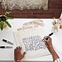 Sharpie Permanent Markers, Assorted Tips, Black, 21/Pack (2206179)~#|#~1C9FC44A-CD82-47F3-8D51653B824E7C9F_sc7