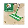 Swiffer Sweeper TRAP + LOCK Wet Mop Cloths, Lavender, 24/Pack (15846)~#|#~1C9FEF6A-ED08-4D2A-BCFA8B5C6A99A3E3_sc7