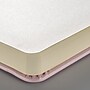 Talens Art Creation 8.3" x 5.8" Sketch Book, 80 Sheets/Book, 3/Bundle (TLN9314015M-3)~#|#~1CA63416-D66C-4202-B9C500193B21C722_sc7