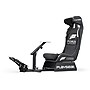 Playseat Evolution Pro Forza Motorsport Seat, Black (RFM.00216)~#|#~1CA878D5-9782-48CA-96A1837448C80D5E_sc7
