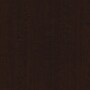 Bush Business Furniture Office in an Hour 2 Drawer Lateral File Cabinet, Mocha Cherry (OIAH011MRSU)~#|#~1CA902F5-3BE9-49C1-A7233EB3E7ED6005_sc7