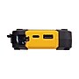 CAT 1,200-Peak Amp Li-Ion Jump Starter (CLJ1200)~#|#~1CA9E6B1-B9B4-4C8C-8E0D278DA5EB270C_sc7