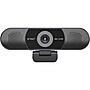 EMEET SmartCam C980 Pro HD 4K 3840 x 2160 System, Clip Stand/Tripod Mount, Black (EMC8BU-LD)~#|#~1CAF720F-0CE4-4B1C-89A4D30CAF74B033_sc7