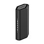 Netgear Nighthawk B3600 BE Dual Band WiFi 7 Gaming Router, Black (RS100-100NAS)~#|#~1CB03846-EAF6-49A1-ABDB74AFD8E599F8_sc7