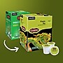 Celestial Seasonings Green Tea, Keurig® K-Cup® Pods, 96/Carton (14734)~#|#~484C7FC9-F21C-4868-80CA15C993C5F863_sc7