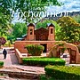 2026 BrownTrout Land of Enchantment New Mexico Places 12" x 12" Monthly Wall Calendar (9798330704309)~#|#~1CB31C23-C094-4436-B6CF254BB5B3927C_sc7