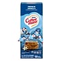 Coffee mate Singles French Vanilla Liquid Creamer, 0.38 oz., 50/Box (NES35170)~#|#~1CB3ACD3-AAF5-46DA-AE91C651A02BDC1C_sc7