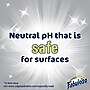 Fabuloso Professional All Purpose Cleaner & Degreaser, Ocean Scent, 1 Gal., 4/Carton (US05252A)~#|#~1CB957AB-E953-41C1-8E26ADE1B01B8B4B_sc7