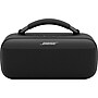 Bose SoundLink Max Wireless Bluetooth Speaker, Waterproof, Black (883848-0100)~#|#~1CBBAA27-BBB0-41AE-ADA7A57B64629371_sc7