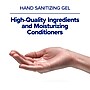 PURELL Advanced Hand Sanitizer Gel Refill for PURELL ES6 Automatic Dispenser, 1200 mL, 2/CT (6463-02)~#|#~1CBC5B76-15FB-4194-BD49F3146C8D5403_sc7
