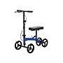 Medline Ultra Lightweight Manual Wheelchair, Blue (MDS86000EB)~#|#~1CBD9617-77B0-4025-A8CF97AC1EDE9FBA_sc7