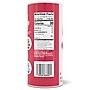 Pick Me Up Provision Pure Sugar, 20 oz. Canister, 24/Carton~#|#~1CC07301-E754-4466-872CFB5921EC68C2_sc7