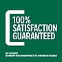 Perk Compostable Plastic Hot Cup Lids, 500 Count Bulk Disposable Coffee Cup Lids for 10-16 Oz Paper Hot Cups~#|#~1CC2FC3B-1805-48BB-A3AA6182F91BD4EA_sc7