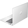HP ProBook 460 G11 16" AI Laptop, Intel Core Ultra 7-155U, 16GB DDR5 RAM, 512GB PCIe SSD, Windows 11 Pro (A1LH5UT#ABA)~#|#~1CC3C477-61F4-4BFB-BD22200E75C74401_sc7