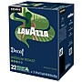Lavazza Classico Decaf Coffee Keurig® K-Cup® Pods, Medium Roast, 88/Carton (5000382581CT)~#|#~1CC4DE2F-C2BC-4786-9670713A690EFA98_sc7