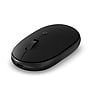 Satechi OntheGo Wireless Ambidextrous USB-C Mouse, Black (ST-MOTGK)~#|#~1CD79B07-9BB7-4CE4-8C47E577FA729DFC_sc7