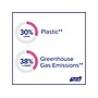 PURELL ES10 Automatic Hand Sanitizer Dispenser, White (8320-E1)~#|#~1CDC51BD-1E06-419A-8D3B2971590A4CAD_sc7