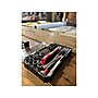 Apollo Tools 55-Piece Metric Tool Set, Black/Red (DT5024)~#|#~1CDD322F-1B4D-44F2-815D28709182D22F_sc7