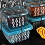 Alliance Rubber Advantage #33 Rubber Bands, Classic Black, 1/Box (ALL57335)~#|#~E9F572C8-3140-4F6C-85F05294A324E683_sc7