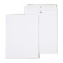 Staples Clasp Catalog Envelopes, 9"L x 12"H, White, 100/Box (570253/14210)~#|#~1CE168ED-0E78-4848-9AED10B325E040B9_sc7