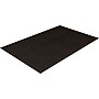Crown Mats Tuff-Spun Foot-Lover Anti-Fatigue Mat, 36" x 144", Black (FL 3612BK)~#|#~1CE21AC9-2EF7-4CA6-9B47148B985E5B2B_sc7