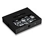 Nespresso Ristretto Coffee Nespresso Professional Capsules, Espresso Roast, 50/Box (8900.84)~#|#~1CE23EED-1277-41EB-80ACD3A62D2343D2_sc7