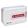 SmartCompliance Deluxe Pro 15-Piece Bleeding Control Cabinet (91143-001)~#|#~1CE499E1-1139-4EEC-B12BA15D9A66028C_sc7