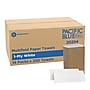 Pacific Blue Basic Multifold Paper Towels, 1-ply, 250 Sheets/Pack, 16 Packs/Carton (20204)~#|#~1CE5D372-0835-4DF6-AD6137FDB4CA25B9_sc7