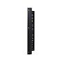 Samsung 37" Wall Mountable Monitor for Digital Signage (SH37C)~#|#~1CE8F0F2-CC39-489A-B4C78937145CA345_sc7