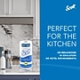 Scott Recycled Paper Towels, 1-ply, 128 Sheets/Roll, 20 Rolls/Pack (41482)~#|#~1CE956D0-BD85-4790-B8D90E542067F549_sc7