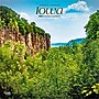 2026 BrownTrout Iowa Wild & Scenic 12" x 12" Monthly Wall Calendar (9798330703920)~#|#~1CEFCAEC-0847-4C72-8FABD14857ADDB12_sc7