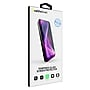 cellhelmet Tempered Glass Screen Protector for iPhone 16 Pro Max with $100 Coverage (ST-107-C100)~#|#~1CF5FD43-3F39-42A2-B038D1CBAC95C1CD_sc7