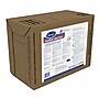 Diversey CarefreeMax ProX Low Odor Floor Finish (101110016)~#|#~1CF68347-69E5-49EF-80C2C4EB9998A8AC_sc7