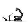 Playseat Evolution Pro Forza Motorsport Seat, Black (RFM.00216)~#|#~1CFC0B11-1FD3-497F-959E3BFCFB922E81_sc7