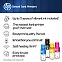 HP Smart Tank 7303 Wireless All-in-One Supertank Printer, Up to 3 Years of Ink Included (9B5D0A)~#|#~1D05E633-CC0C-4ECE-81DD6F5087A7DF36_sc7