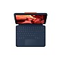 Logitech Rugged Combo 4 Touch Keyboard Case for iPad 10th Gen (920-011130)~#|#~1D0CAD6D-288B-4ED7-B966FA848FA10AD5_sc7
