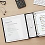 Staples 5" 3-Ring Better Binder, White (27926)~#|#~1D0D85B1-2D00-463A-9E755179834AA0C9_sc7