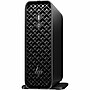 HP Z2 Mini G1i Desktop Computer, Intel Core Ultra 7 265, 16GB RAM, 512GB SSD, Windows 11 Pro, Mouse & Keyboard Included~#|#~1D0F7B3F-64C2-47C2-A747272A60C0CFE7_sc7