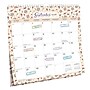 2026 BrownTrout Tuscan Delight 12" x 12" Monthly Wall Calendar (9798330706044)~#|#~1D13A1E2-83AF-48A2-8E701CCCDAF41BFC_sc7