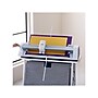 Cricut Die Cutting Strong-Grip Performance Machine Mat, Purple, 2/Pack (2009974)~#|#~1D1738E5-66CE-4372-BEE7AFE4E78478C6_sc7