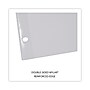 Universal Table of Contents Dividers, 1-8 Tab, Assorted Colors, 8 1/2" x 11", 6/Pack~#|#~1D1741B3-5230-4D33-8E83026E1D4F3232_sc7