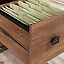 Sauder Cannery Bridge 60"W Computer Desk, Sindoori Mango (429510)~#|#~1D18A479-8F94-4B57-AEF1670C99D40848_sc7