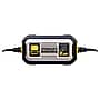 STANLEY FATMAX 2A 6V/12V Automatic Battery Charger/Maintainer for Lead-Acid Batteries (BC2F)~#|#~1D1E6439-C41F-4913-ADC004B4C4A997A7_sc7