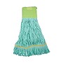 Boardwalk EcoMop Medium Mop Head (BWK1200MEA)~#|#~1D1F86F2-3C35-4AF9-B8776786BF62A5BD_sc7