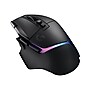 Logitech G502X PLUS Wireless Optical Gaming Mouse, Black (910-006160)~#|#~1D211470-13B0-468D-BBED0DC6C00BAA25_sc7