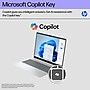HP OmniBook 5 16" 2K AI Laptop, Intel Core Ultra 7 255U, 16GB RAM, 1TB SSD, +19.25 hours battery, Windows 11 Home~#|#~1D21E2A5-777F-49C5-936F9EDB9E67D442_sc7