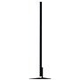 TCL 85" QM9K Series LED 4K Ultra AI Enabled TV (85QM9K)~#|#~1D240D17-FDEA-4A02-B2C94931E87EE6B6_sc7