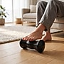 Brookstone Reusable Hot/Cold Foot Roller Massager, Black (WL1201-PKA)~#|#~1D249967-1158-4561-B571B020E1AA59AE_sc7