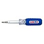 Lenox 6-in-1 Multi-Bit Screwdriver (LXHT68005)~#|#~1D2F6027-A053-4472-B67441601199735E_sc7