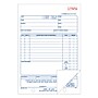 TOPS™ Repair Order Book, 2-Part, 50 Sheets/Book (D5084)~#|#~1D300629-87A0-4DE4-BCBD23276B57D6B5_sc7